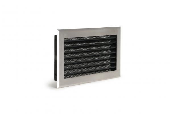 grille air chaud à lamelles.jpg